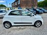 USED 2015 65 RENAULT TWINGO 1.0 SCe Dynamique Hatchback 5dr Petrol Manual Euro 6 (s/s) (70 ps) 