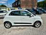 USED 2015 65 RENAULT TWINGO 1.0 SCe Dynamique Hatchback 5dr Petrol Manual Euro 6 (s/s) (70 ps) 