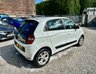 USED 2015 65 RENAULT TWINGO 1.0 SCe Dynamique Hatchback 5dr Petrol Manual Euro 6 (s/s) (70 ps) 