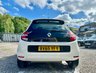 USED 2015 65 RENAULT TWINGO 1.0 SCe Dynamique Hatchback 5dr Petrol Manual Euro 6 (s/s) (70 ps) 