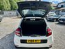 USED 2015 65 RENAULT TWINGO 1.0 SCe Dynamique Hatchback 5dr Petrol Manual Euro 6 (s/s) (70 ps) 