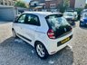 USED 2015 65 RENAULT TWINGO 1.0 SCe Dynamique Hatchback 5dr Petrol Manual Euro 6 (s/s) (70 ps) 