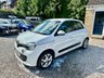 USED 2015 65 RENAULT TWINGO 1.0 SCe Dynamique Hatchback 5dr Petrol Manual Euro 6 (s/s) (70 ps) 