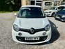 USED 2015 65 RENAULT TWINGO 1.0 SCe Dynamique Hatchback 5dr Petrol Manual Euro 6 (s/s) (70 ps) 