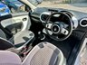 USED 2015 65 RENAULT TWINGO 1.0 SCe Dynamique Hatchback 5dr Petrol Manual Euro 6 (s/s) (70 ps) 