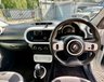 USED 2015 65 RENAULT TWINGO 1.0 SCe Dynamique Hatchback 5dr Petrol Manual Euro 6 (s/s) (70 ps) 