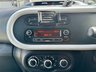 USED 2015 65 RENAULT TWINGO 1.0 SCe Dynamique Hatchback 5dr Petrol Manual Euro 6 (s/s) (70 ps) 