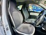 USED 2015 65 RENAULT TWINGO 1.0 SCe Dynamique Hatchback 5dr Petrol Manual Euro 6 (s/s) (70 ps) 