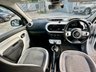 USED 2015 65 RENAULT TWINGO 1.0 SCe Dynamique Hatchback 5dr Petrol Manual Euro 6 (s/s) (70 ps) 