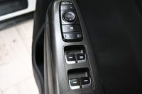 USED 2020 20 KIA SPORTAGE 1.6 CRDi EcoDynamics+ 2 SUV 5dr Diesel Hybrid DCT Euro 6 (s/s) (134 bhp) *HOME DELIVERY 7 DAY MONEY BACK*