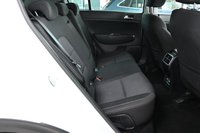 USED 2020 20 KIA SPORTAGE 1.6 CRDi EcoDynamics+ 2 SUV 5dr Diesel Hybrid DCT Euro 6 (s/s) (134 bhp) *HOME DELIVERY 7 DAY MONEY BACK*