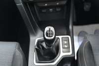 USED 2020 20 KIA SPORTAGE 1.6 CRDi EcoDynamics+ 2 SUV 5dr Diesel Hybrid DCT Euro 6 (s/s) (134 bhp) *HOME DELIVERY 7 DAY MONEY BACK*