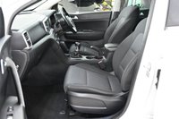 USED 2020 20 KIA SPORTAGE 1.6 CRDi EcoDynamics+ 2 SUV 5dr Diesel Hybrid DCT Euro 6 (s/s) (134 bhp) *HOME DELIVERY 7 DAY MONEY BACK*