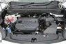 USED 2020 20 KIA SPORTAGE 1.6 CRDi EcoDynamics+ 2 SUV 5dr Diesel Hybrid DCT Euro 6 (s/s) (134 bhp) *HOME DELIVERY 7 DAY MONEY BACK*