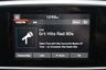 USED 2020 20 KIA SPORTAGE 1.6 CRDi EcoDynamics+ 2 SUV 5dr Diesel Hybrid DCT Euro 6 (s/s) (134 bhp) *HOME DELIVERY 7 DAY MONEY BACK*