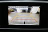 USED 2020 20 KIA SPORTAGE 1.6 CRDi EcoDynamics+ 2 SUV 5dr Diesel Hybrid DCT Euro 6 (s/s) (134 bhp) *HOME DELIVERY 7 DAY MONEY BACK*