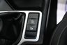 USED 2020 20 KIA SPORTAGE 1.6 CRDi EcoDynamics+ 2 SUV 5dr Diesel Hybrid DCT Euro 6 (s/s) (134 bhp) *HOME DELIVERY 7 DAY MONEY BACK*