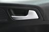 USED 2020 20 KIA SPORTAGE 1.6 CRDi EcoDynamics+ 2 SUV 5dr Diesel Hybrid DCT Euro 6 (s/s) (134 bhp) *HOME DELIVERY 7 DAY MONEY BACK*