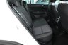 USED 2020 20 KIA SPORTAGE 1.6 CRDi EcoDynamics+ 2 SUV 5dr Diesel Hybrid DCT Euro 6 (s/s) (134 bhp) *HOME DELIVERY 7 DAY MONEY BACK*
