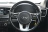 USED 2020 20 KIA SPORTAGE 1.6 CRDi EcoDynamics+ 2 SUV 5dr Diesel Hybrid DCT Euro 6 (s/s) (134 bhp) *HOME DELIVERY 7 DAY MONEY BACK*