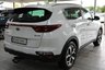 USED 2020 20 KIA SPORTAGE 1.6 CRDi EcoDynamics+ 2 SUV 5dr Diesel Hybrid DCT Euro 6 (s/s) (134 bhp) *HOME DELIVERY 7 DAY MONEY BACK*