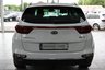 USED 2020 20 KIA SPORTAGE 1.6 CRDi EcoDynamics+ 2 SUV 5dr Diesel Hybrid DCT Euro 6 (s/s) (134 bhp) *HOME DELIVERY 7 DAY MONEY BACK*