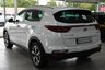 USED 2020 20 KIA SPORTAGE 1.6 CRDi EcoDynamics+ 2 SUV 5dr Diesel Hybrid DCT Euro 6 (s/s) (134 bhp) *HOME DELIVERY 7 DAY MONEY BACK*