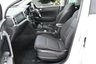 USED 2020 20 KIA SPORTAGE 1.6 CRDi EcoDynamics+ 2 SUV 5dr Diesel Hybrid DCT Euro 6 (s/s) (134 bhp) *HOME DELIVERY 7 DAY MONEY BACK*