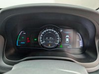 USED 2017 67 HYUNDAI IONIQ 1.6 IONIQ Premium FHEV Semi-Auto 5dr CLICK+COLLECT / HOME DELIVERY