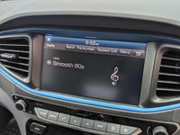 USED 2017 67 HYUNDAI IONIQ 1.6 IONIQ Premium FHEV Semi-Auto 5dr CLICK+COLLECT / HOME DELIVERY