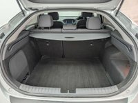 USED 2017 67 HYUNDAI IONIQ 1.6 IONIQ Premium FHEV Semi-Auto 5dr CLICK+COLLECT / HOME DELIVERY