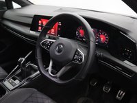 USED 2022 72 VOLKSWAGEN GOLF 1.5 TSI R-Line Hatchback 5dr Petrol Manual Euro 6 (s/s) (130 ps) DIGITAL COCKPIT PRO | ISOFIX