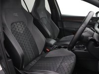 USED 2022 72 VOLKSWAGEN GOLF 1.5 TSI R-Line Hatchback 5dr Petrol Manual Euro 6 (s/s) (130 ps) DIGITAL COCKPIT PRO | ISOFIX