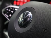 USED 2022 72 VOLKSWAGEN GOLF 1.5 TSI R-Line Hatchback 5dr Petrol Manual Euro 6 (s/s) (130 ps) DIGITAL COCKPIT PRO | ISOFIX