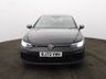 USED 2022 72 VOLKSWAGEN GOLF 1.5 TSI R-Line Hatchback 5dr Petrol Manual Euro 6 (s/s) (130 ps) DIGITAL COCKPIT PRO | ISOFIX