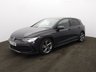 USED 2022 72 VOLKSWAGEN GOLF 1.5 TSI R-Line Hatchback 5dr Petrol Manual Euro 6 (s/s) (130 ps) DIGITAL COCKPIT PRO | ISOFIX