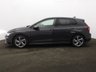 USED 2022 72 VOLKSWAGEN GOLF 1.5 TSI R-Line Hatchback 5dr Petrol Manual Euro 6 (s/s) (130 ps) DIGITAL COCKPIT PRO | ISOFIX