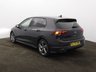 USED 2022 72 VOLKSWAGEN GOLF 1.5 TSI R-Line Hatchback 5dr Petrol Manual Euro 6 (s/s) (130 ps) DIGITAL COCKPIT PRO | ISOFIX