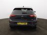 USED 2022 72 VOLKSWAGEN GOLF 1.5 TSI R-Line Hatchback 5dr Petrol Manual Euro 6 (s/s) (130 ps) DIGITAL COCKPIT PRO | ISOFIX