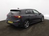 USED 2022 72 VOLKSWAGEN GOLF 1.5 TSI R-Line Hatchback 5dr Petrol Manual Euro 6 (s/s) (130 ps) DIGITAL COCKPIT PRO | ISOFIX