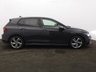 USED 2022 72 VOLKSWAGEN GOLF 1.5 TSI R-Line Hatchback 5dr Petrol Manual Euro 6 (s/s) (130 ps) DIGITAL COCKPIT PRO | ISOFIX