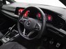 USED 2022 72 VOLKSWAGEN GOLF 1.5 TSI R-Line Hatchback 5dr Petrol Manual Euro 6 (s/s) (130 ps) DIGITAL COCKPIT PRO | ISOFIX