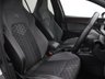 USED 2022 72 VOLKSWAGEN GOLF 1.5 TSI R-Line Hatchback 5dr Petrol Manual Euro 6 (s/s) (130 ps) DIGITAL COCKPIT PRO | ISOFIX