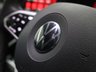 USED 2022 72 VOLKSWAGEN GOLF 1.5 TSI R-Line Hatchback 5dr Petrol Manual Euro 6 (s/s) (130 ps) DIGITAL COCKPIT PRO | ISOFIX