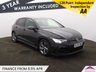 USED 2022 72 VOLKSWAGEN GOLF 1.5 TSI R-Line Hatchback 5dr Petrol Manual Euro 6 (s/s) (130 ps) DIGITAL COCKPIT PRO | ISOFIX