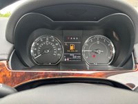 USED 2007 07 JAGUAR XK 4.2 V8 Coupe 2dr Petrol Auto Euro 4 (300 ps) 