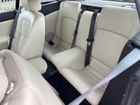 USED 2007 07 JAGUAR XK 4.2 V8 Coupe 2dr Petrol Auto Euro 4 (300 ps) 