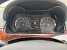 USED 2007 07 JAGUAR XK 4.2 V8 Coupe 2dr Petrol Auto Euro 4 (300 ps) 