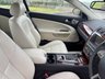 USED 2007 07 JAGUAR XK 4.2 V8 Coupe 2dr Petrol Auto Euro 4 (300 ps) 