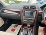 USED 2007 07 JAGUAR XK 4.2 V8 Coupe 2dr Petrol Auto Euro 4 (300 ps) 